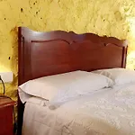 Hotel Rural La Tahona De Besnes Arenas De Cabrales