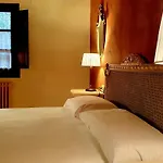 Rural La Tahona De Besnes 酒店