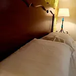 Rural La Tahona De Besnes 酒店 阿里纳斯·德·卡伯瑞勒斯