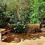Hotel Rural La Tahona De Besnes