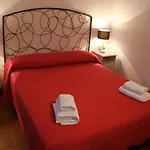 Rural La Tahona De Besnes 酒店 阿里纳斯·德·卡伯瑞勒斯