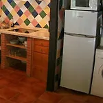Rural La Tahona De Besnes 酒店