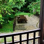 Rural La Tahona De Besnes Hotel 2*