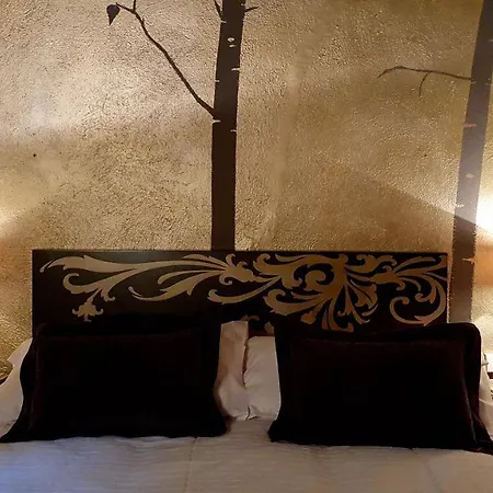 Rural La Tahona De Besnes 2* Arenas De Cabrales