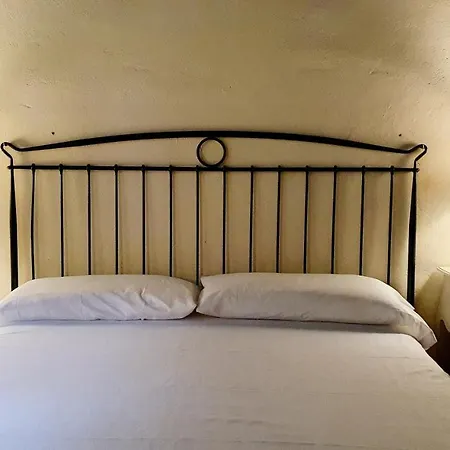 Rural La Tahona De Besnes