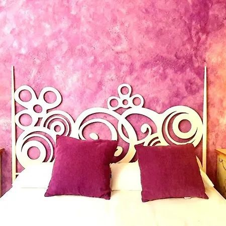 Otel Rural La Tahona De Besnes Arenas De Cabrales