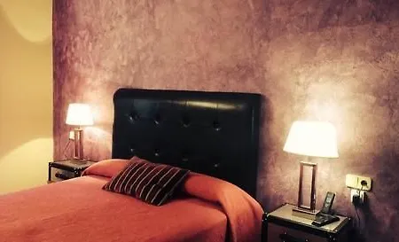 Rural La Tahona De Besnes