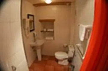 Rural La Tahona De Besnes Arenas De Cabrales